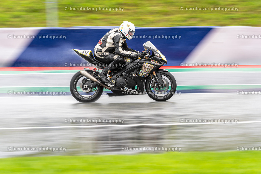 fuernholzer_250726-C2-459 | Racing Days 2025 - 22. Rupert Hollaus Rennen - © Christian Fuernholzer | fuernholzer photography