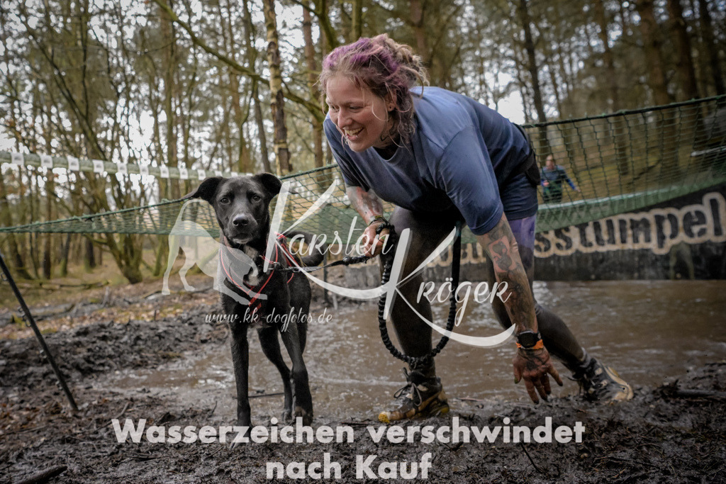 1022_ZZ90958 | kk-dogfotos