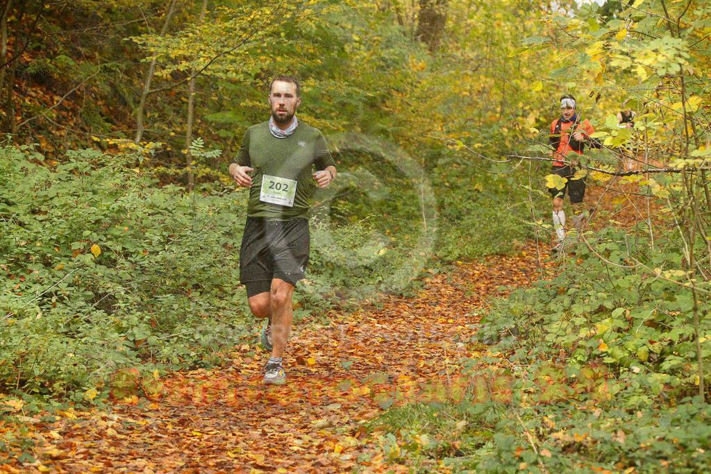 251026_1232_EX2_5662 | Eventfotografie 24Sport- und Eventfotografie