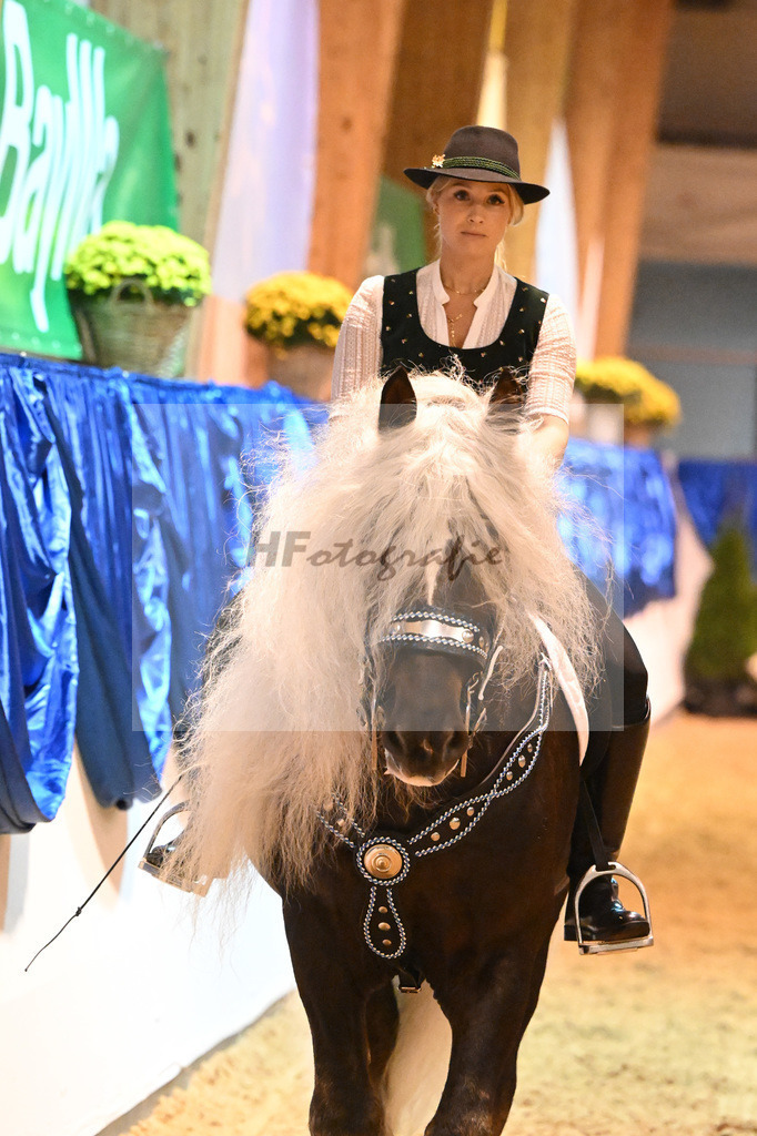 Schauprogramm_54222565 | hf-fotografie - Realisiert mit Pictrs.com