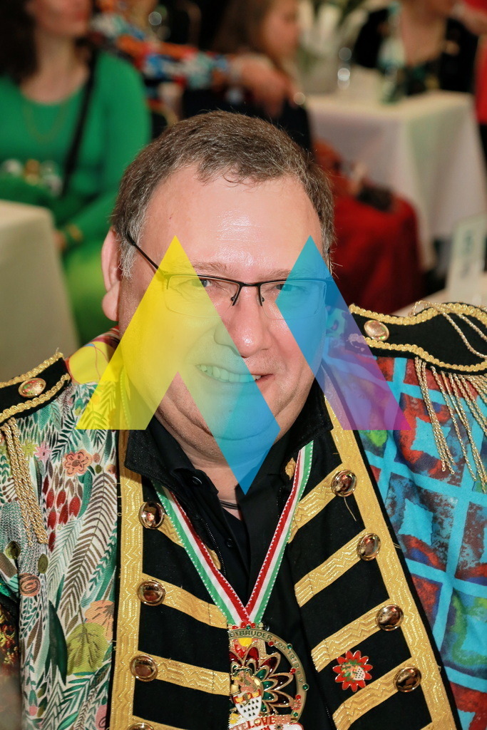 SON_6851 | Eventfotografie