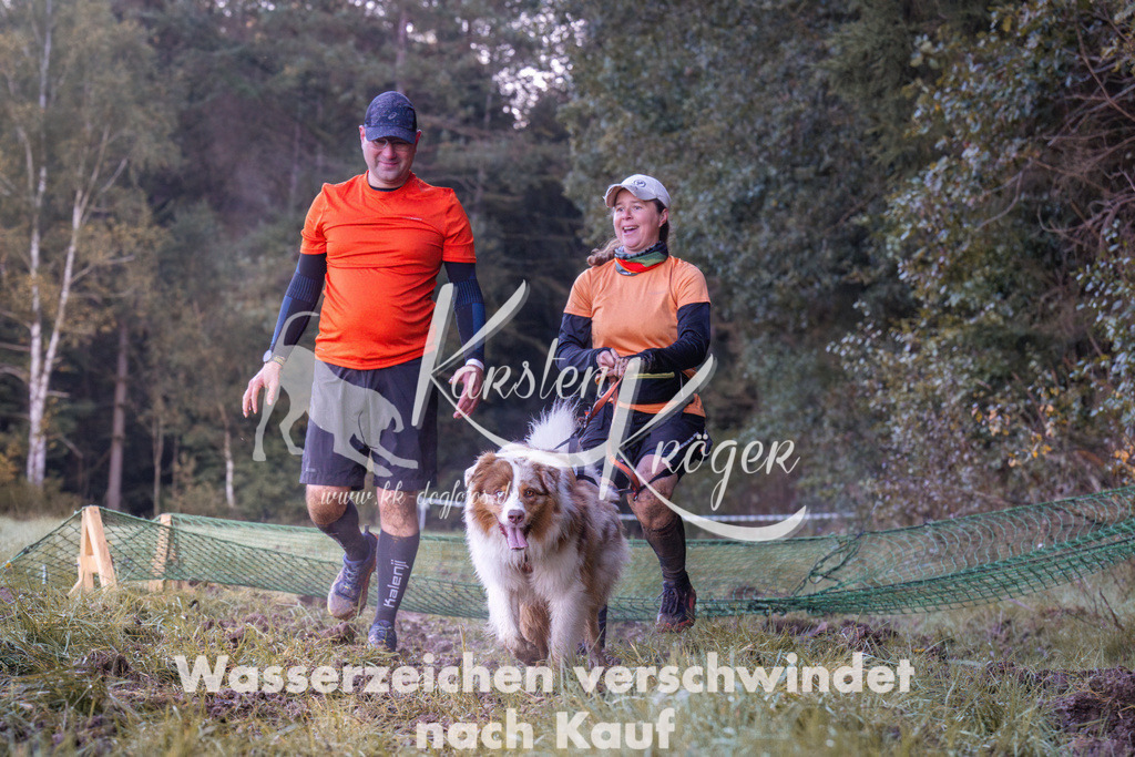 0849_ZZ91147 | kk-dogfotos