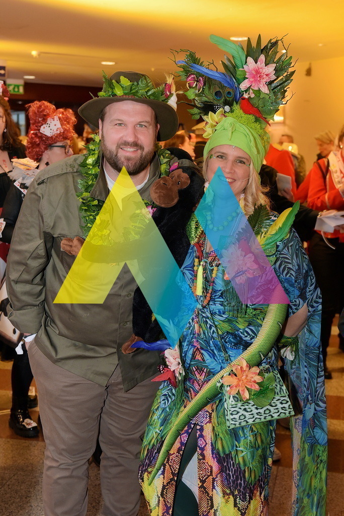 TOM_8998 | Eventfotografie