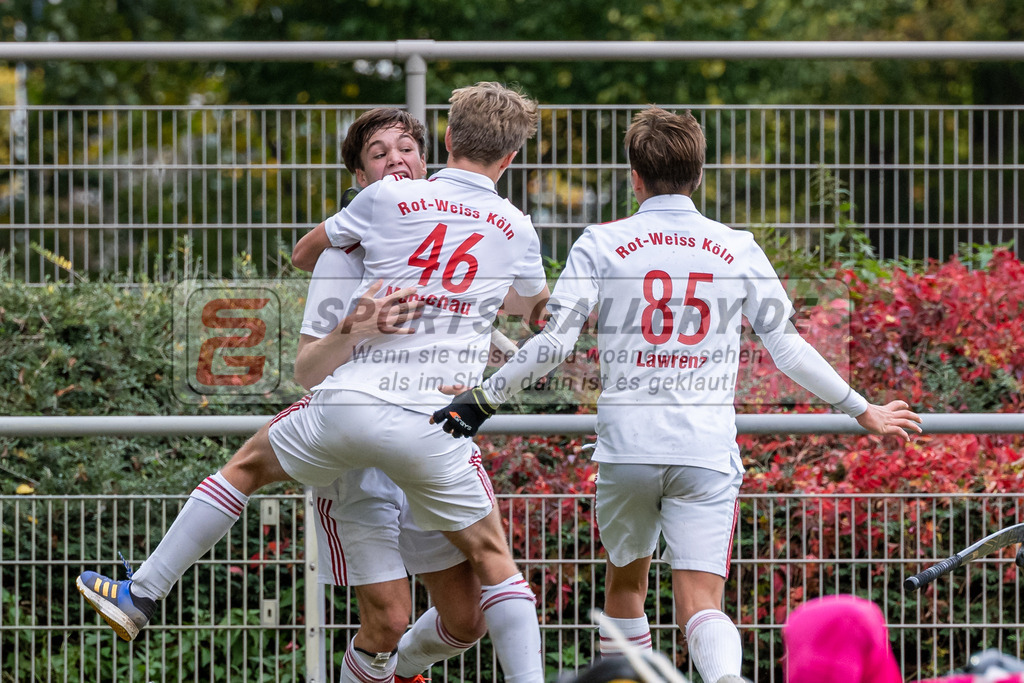 SFE_20221023_0190 | Hockey,Sport,Fieldhockey,1.Bundesliga,2.Bundesliga,Sportfotografie,Shop,Sportphotography,Feldhockey,Hockeyliga