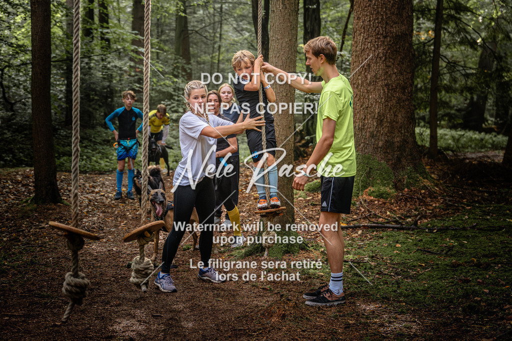 nelerasche_So0930-1030_04 | nelerasche