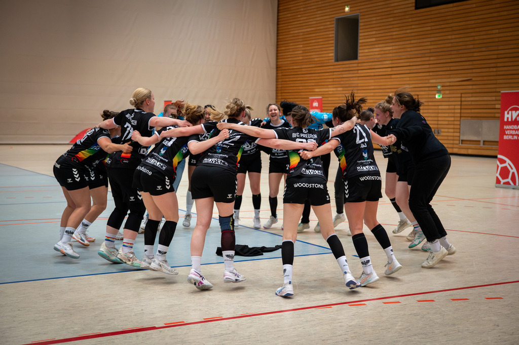 DSC_8272-Enhanced-NR | teamsportfotograf - Realisiert mit Pictrs.com