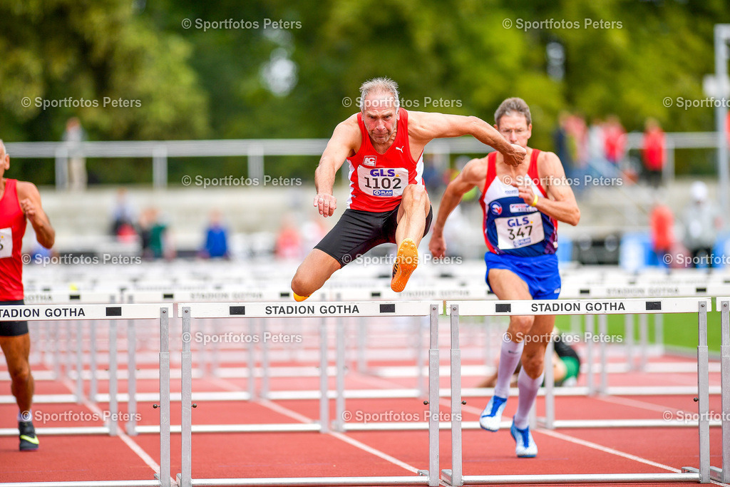 DM Masters 2025-336 | Deutsche Meisterschaften Masters am 24.08.2025 in Gotha Foto: Kai Peters - Realisiert mit Pictrs.com