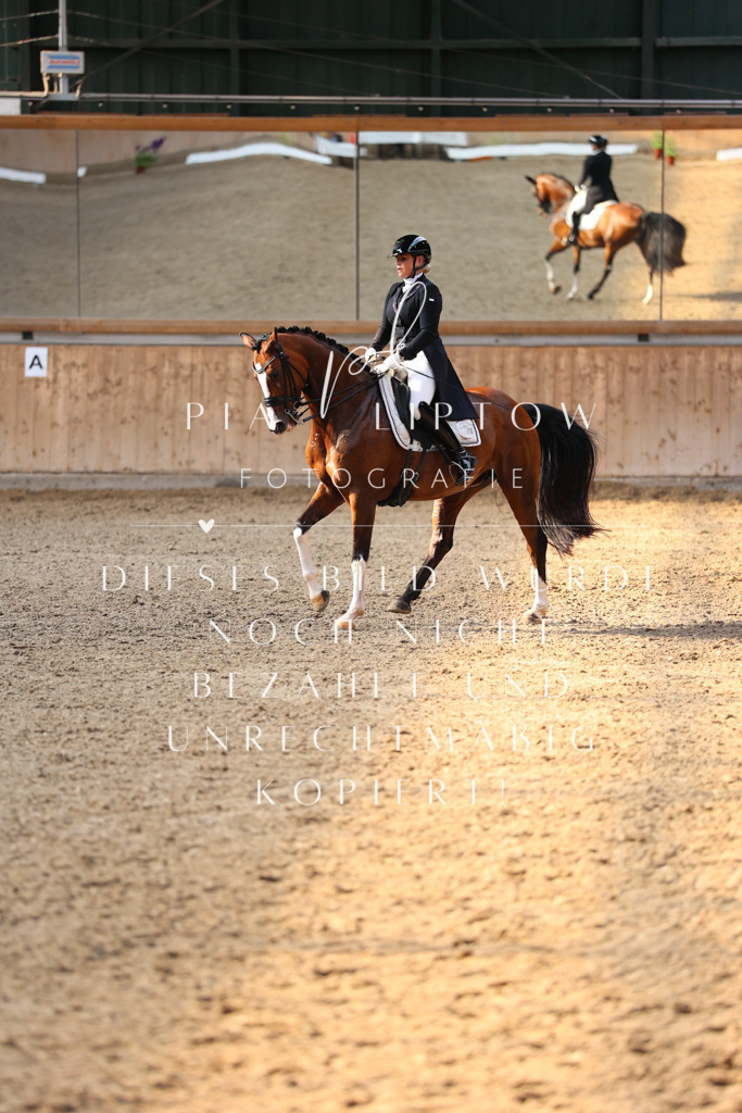 IMGM6480 | pl-fotografie