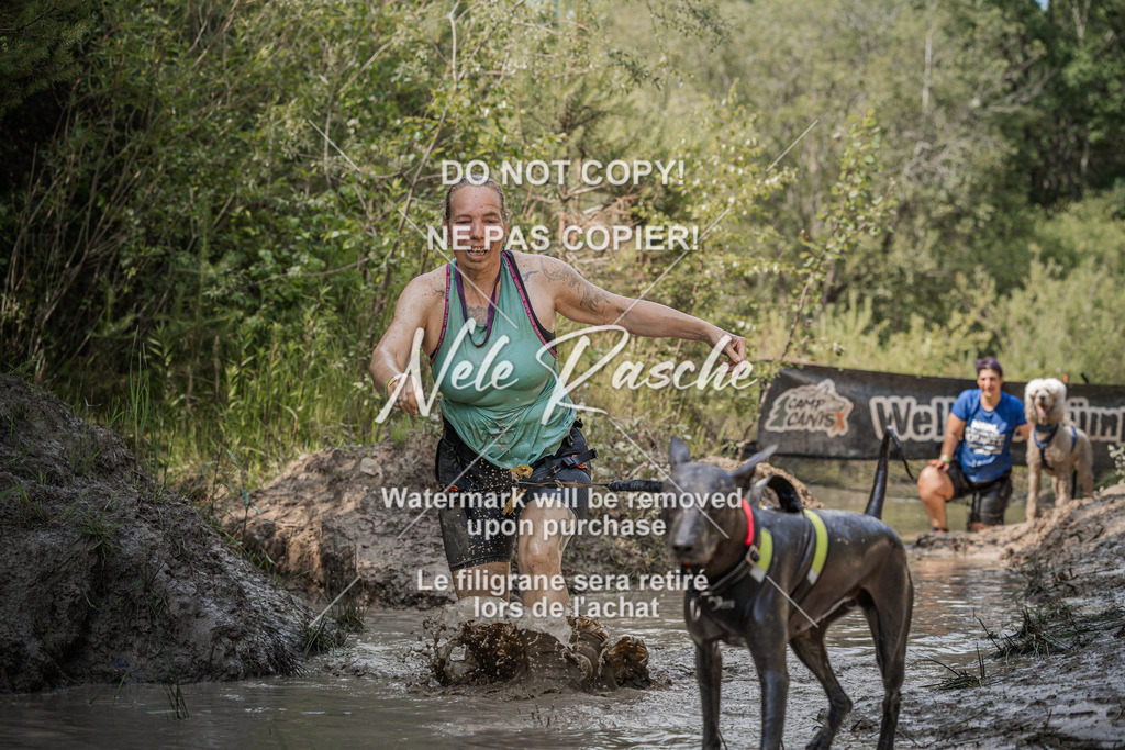 nelerasche_Hoope2026_Sa1500-1530_224 | nelerasche