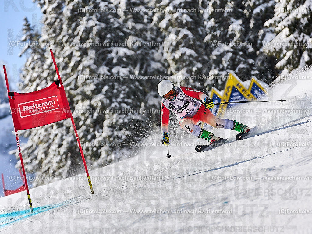 _WWO0246_MASTERS-CUP_Reiteralm_BD-GS_SCHAERER Julia | Hochzeitsfotograf mit dem Blick für´s Wesentliche, Firmung, Erstkommunion, Firmenfeiern, Sportfotoservice, Reproduktionen, Konzertfotografie, Pressefotografie, Luftbildfotografie, Innenarchitektur, Werbefotografie, Sponsoren-Livebildfotografie.