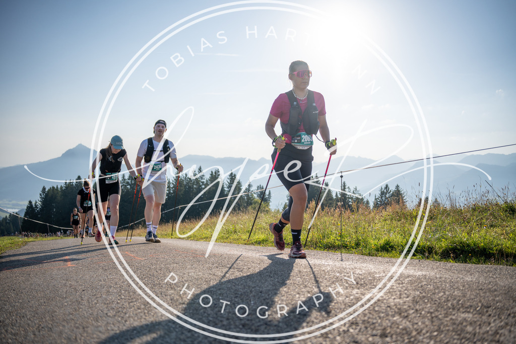 THA05887 | Hier findet ihr Bildergalerien & Fotos von Sportveranstaltungen & Events im Allgäu und Umgebung. 