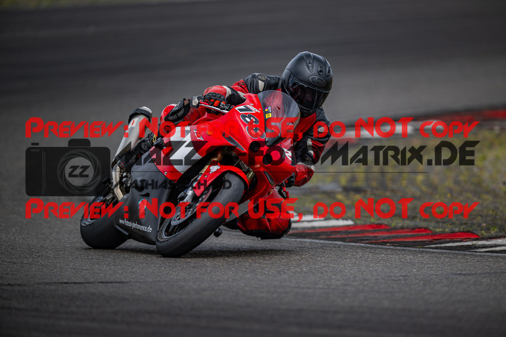 MaZZes_FotoMatrix_230719_3053 | GELB