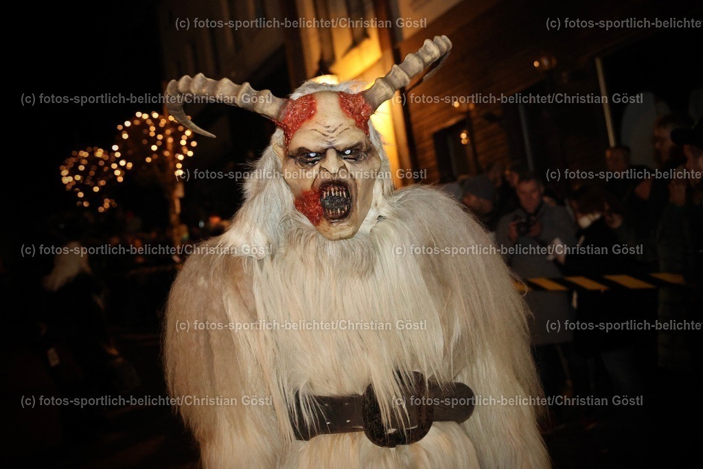 2X5A8659 | fotos-sportlich-belichtet - Realisiert mit Pictrs.com