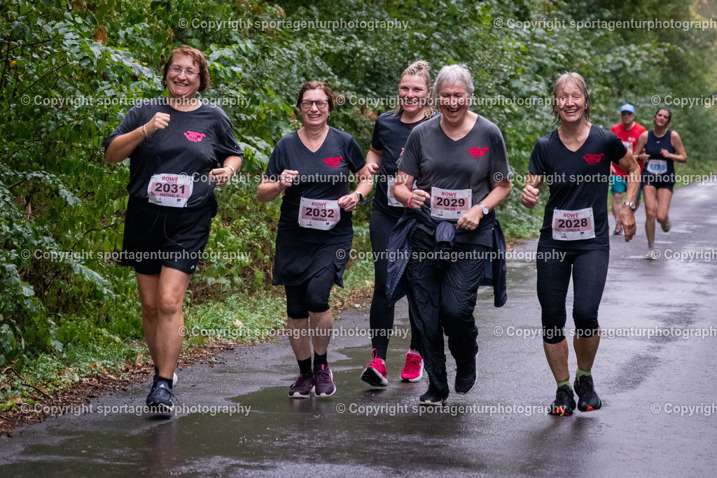 23. Wormser Nibelungenlauf | 10km Lauf + Walker - Realisiert mit Pictrs.com