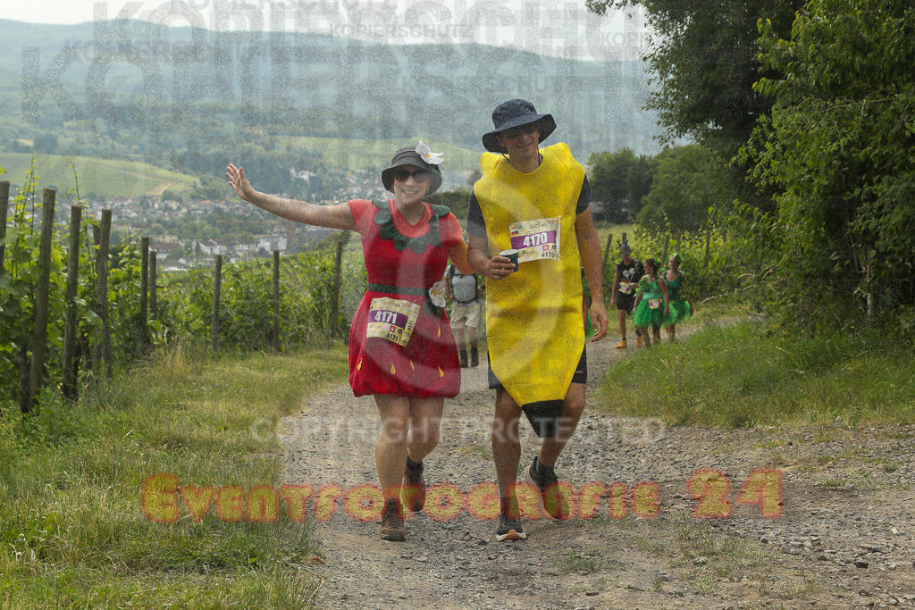 250614_1508_EX2_5911 | Eventfotografie 24Sport- und Eventfotografie