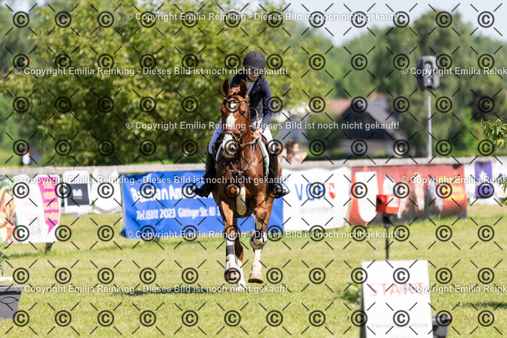 CL5A1070 | Emilia Reinking Fotografie - Realisiert mit Pictrs.com