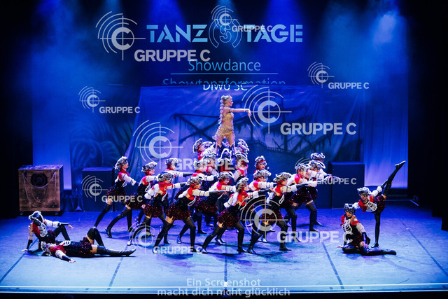 TANZTage25_031617253815969PK_SVS | TANZtage 2025 Duisburg  - Photo by Gruppe C Photography - Realisiert mit Pictrs.com