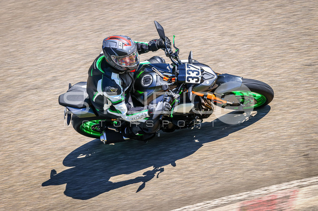 0337-260509DCB-038_337 | Deine Full-Service-Agentur für ✔️Videoproduktionen und ✔️Motorsportfotografie Jetzt Angebot anfragen!