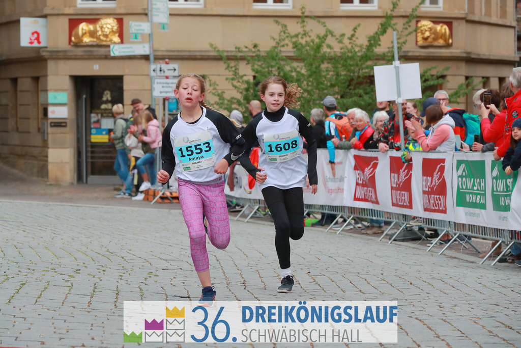 Stadtwerke Schüler und Jugendlauf 1,7km | 3koenigslauf 2022 Stadtwerke Schüler und Jugenlauf 1,7km - Realisiert mit Pictrs.com