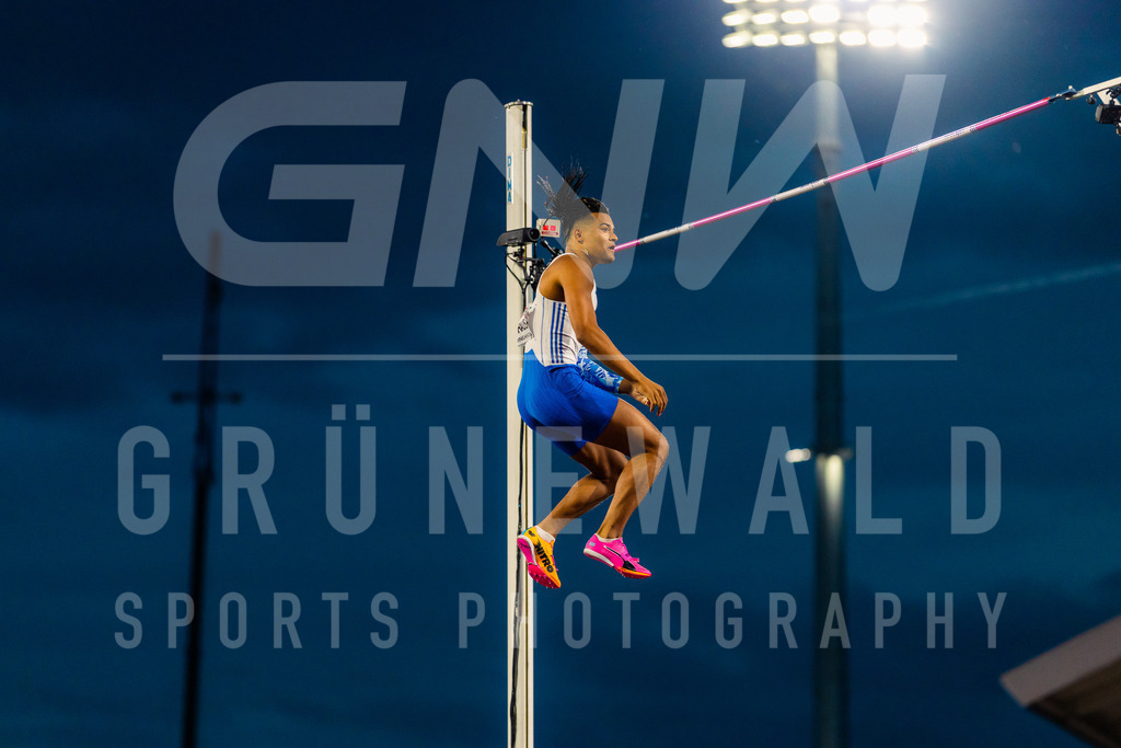 6E6A7800 | Grünewald Sportsphotography