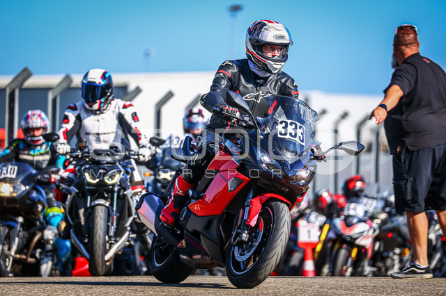 0333-260509DCB-005_333 | Deine Full-Service-Agentur für ✔️Videoproduktionen und ✔️Motorsportfotografie Jetzt Angebot anfragen!