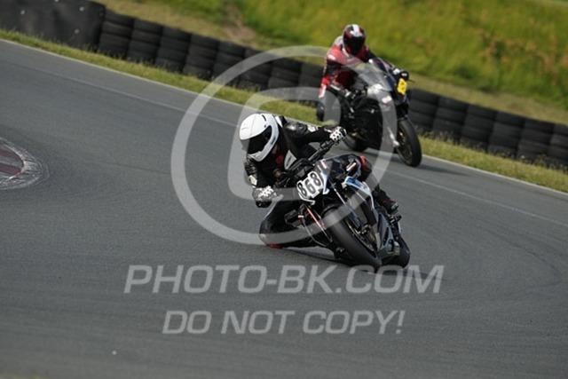 2024_07_06_PBK_32085 | Sportfotografie; SlowMotion; Video; Rennstrecke; Hafeneger; Speer; Racing; RSE; BMW; CBO; Trackday; Motorsportarena; Hockenheimring; Brno; Most; Barcelona; Valencia