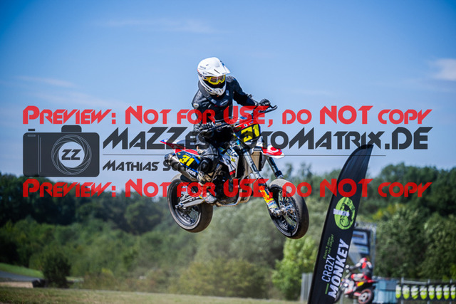 MaZZes_FotoMatrix_220903_1682 | S2