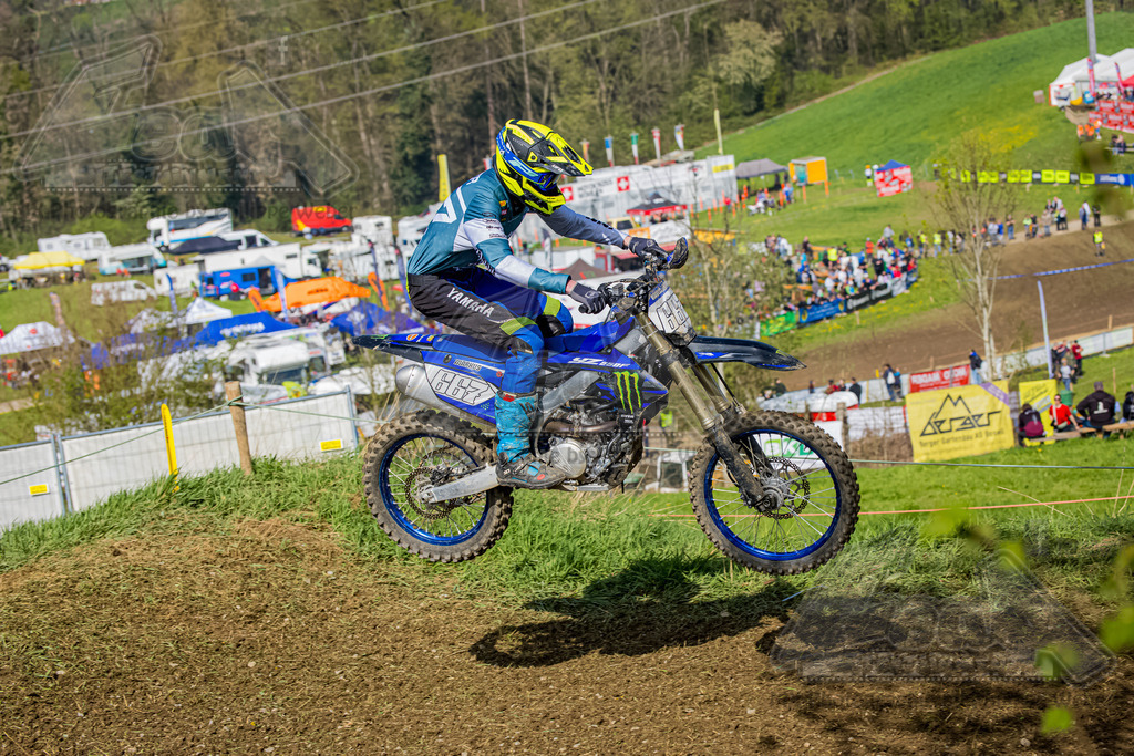 070A9623 | EeaA-Entertainment fotografiert für den SAM - Schweizerischer Auto- und Motorradfahrer-Verband und das Motor Journal in der Sparte Motocross, MX Photographie, Schweiz, SAM, MXRS, Swiss MX Network, Motocross Fotografie, MX Fotografie, Fotograf, Photographi