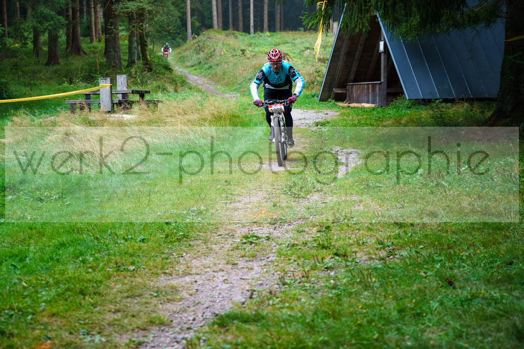 RennsteigRIDE 2024 | 8. RENNSTEIGRIDE am 31. August 2024 - Das Mountainbike-Event am Rennsteig!