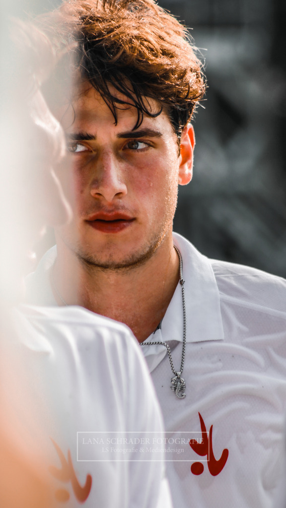 Bundesliga Herren HTC Uhlenhorst M_lheim - TSV Mannheim 17.09.23-159 | lanaschraderfotografie - Realisiert mit Pictrs.com