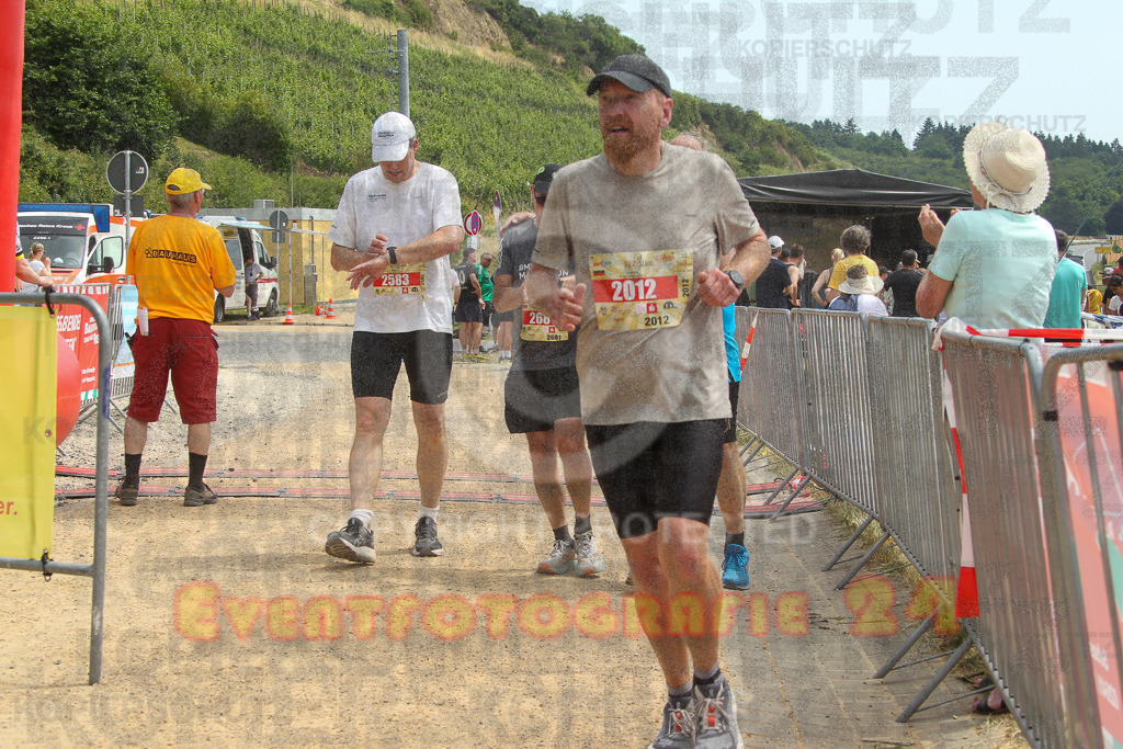 250614_1236_EV4_9978 | Sportfotografie im Rhein-Sieg Kreis, Köln, Bonn, NRW, Rheinland Pfalz, Hessen, etc. Unser Tätigkeitsfeld umfasst den Laufsport vom Volkslauf über den Marathon, Duathlon, Triathon bis zum Ultralauf wie Kölnpfad Ultra oder Schindertrail.