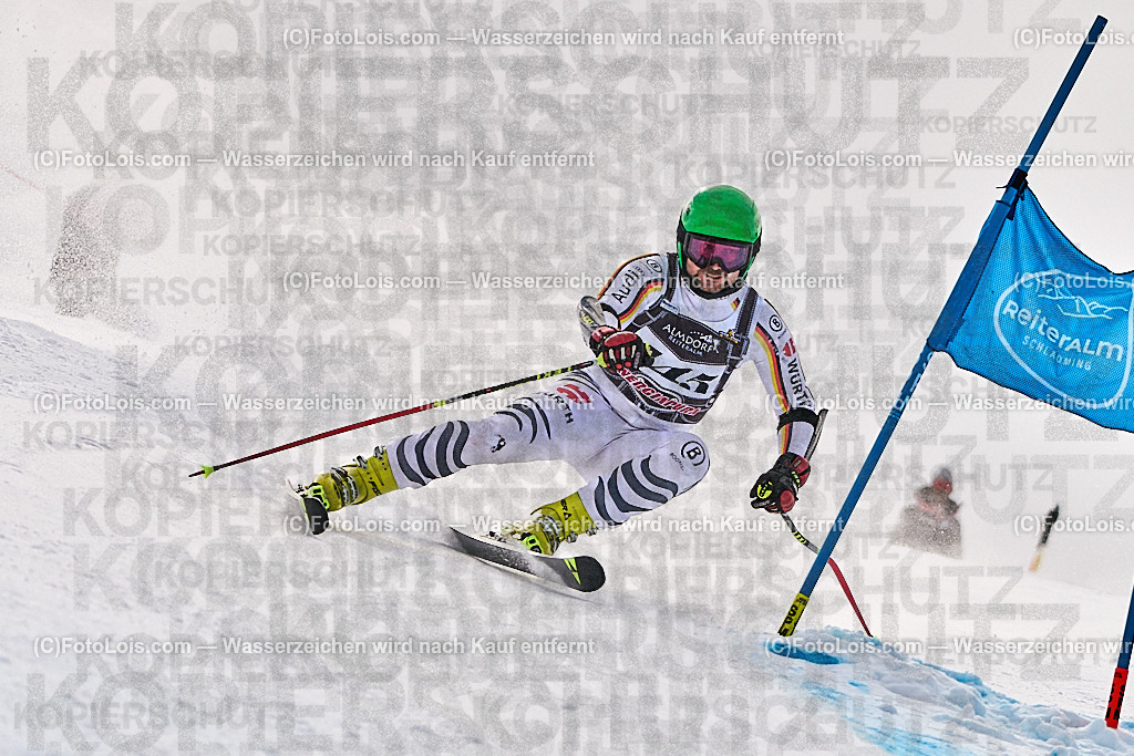 _ALP2992_MASTERS-WM_Reiteralm_A-GS_Mayer Johann | FISWORLD CHAMPIONSHIPSMASTERS ALPINE SKIING, 23. – 28. MÄRZ 2026 - REITERALM | STMK | AUT.   Veranstaltet vom Masters-Referat des Deutschen Skiverbandes (DSV). Durchführende Organisation: WSV Pichl-Reiteralm, unterstütutzt von den Bergbahnen REITERALM bei Schladming und SKI AUSTRIA.                            Disziplinen:  Super-G, GiantSlalom, Slalom.                                                 Kategorien:  A (Herrn 30-59 Jahre), B (Herrn ab 60 Jahre), C (Damen 30-59 Jahre), D (Damen ab 60 Jahre).                Rennstrecken:   Gasselhöhe und Muldenliftpiste auf der Reiteralm.