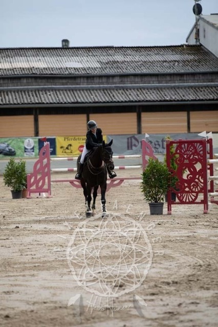 2B4A2485 | pixelfaenger - Realisiert mit Pictrs.com