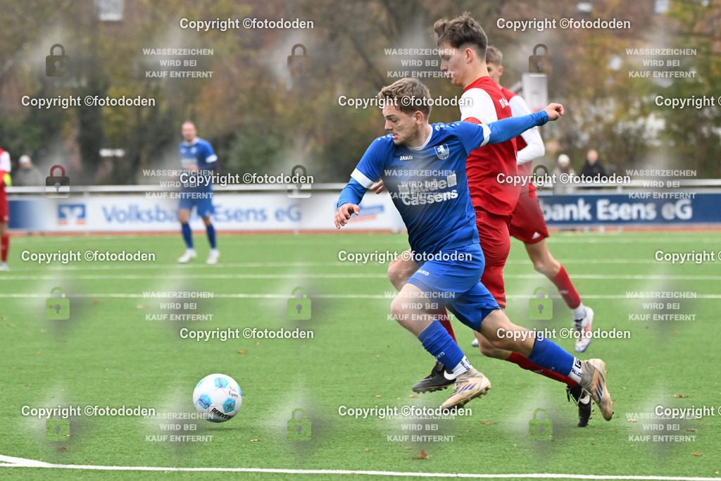 DSC_2566 | fotododen.de präsentiert ein umfangreiches Sportfoto Archiv mit Aufnahmen aus verschiedenen Sportarten im Raum Ostfriesland.