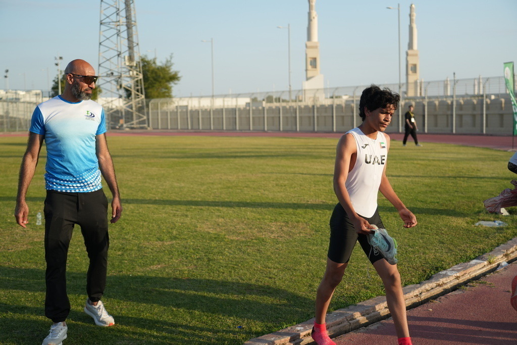 20251228_123932000_iOS | aspiresports