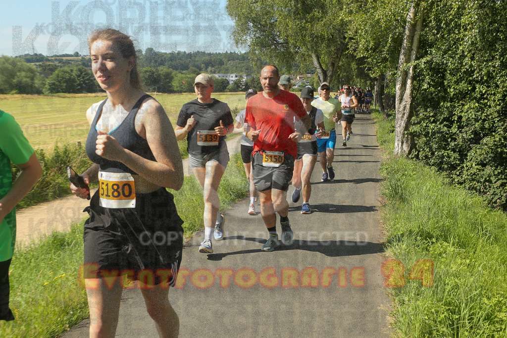 250621_1026_EX2_7051 | Eventfotografie 24Sport- und Eventfotografie