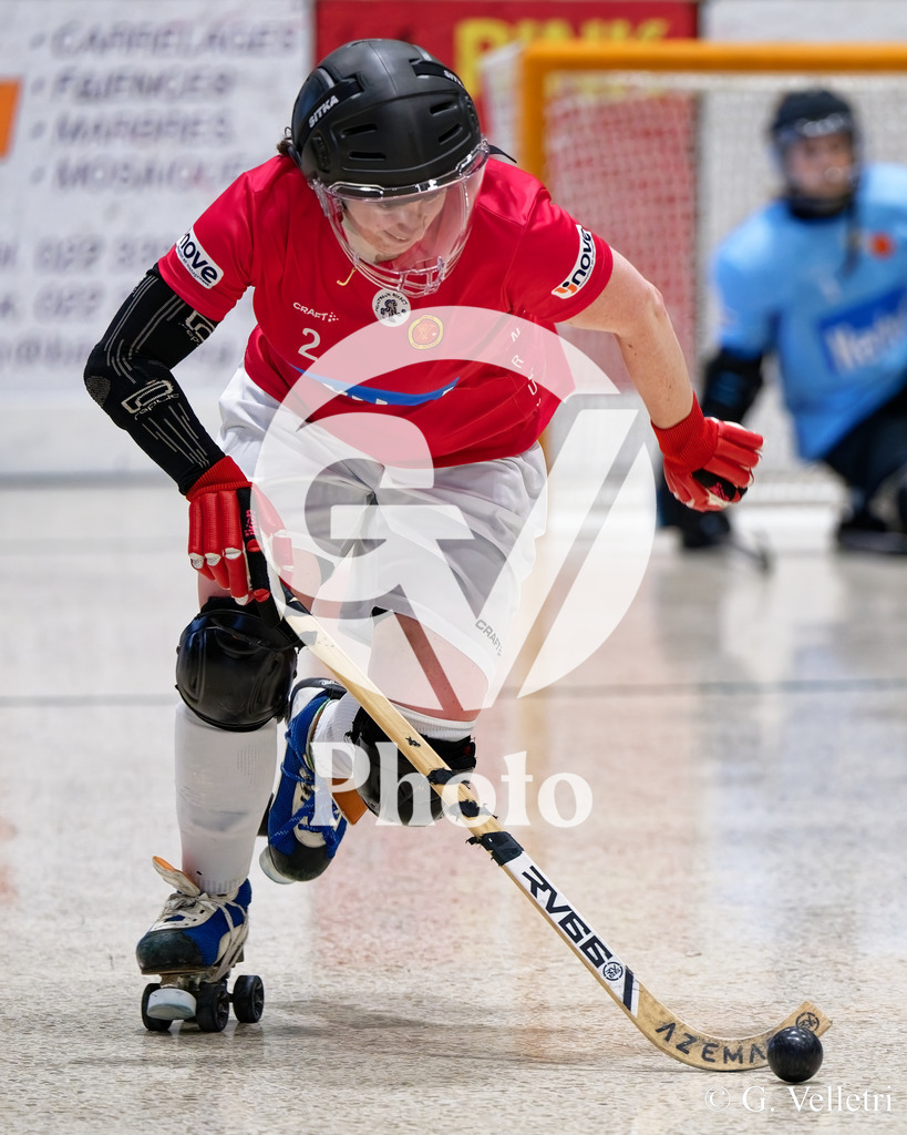 DZ8_7278 | Velletri Photo