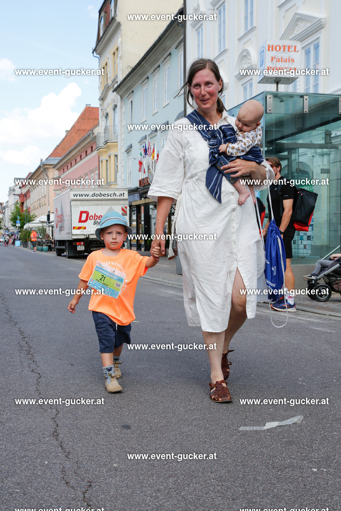 _IPS6623 | Sportfoto event-gucker Herbert Scherer