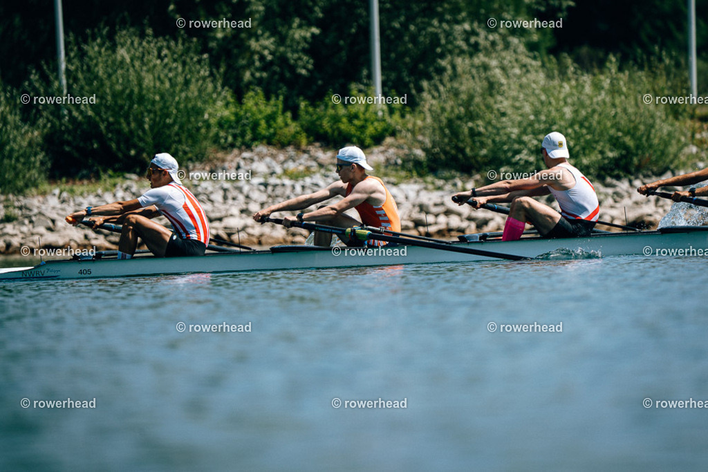 20250621_rowerhead_R109_S0073_DSC07599 | rowerhead - Realisiert mit Pictrs.com