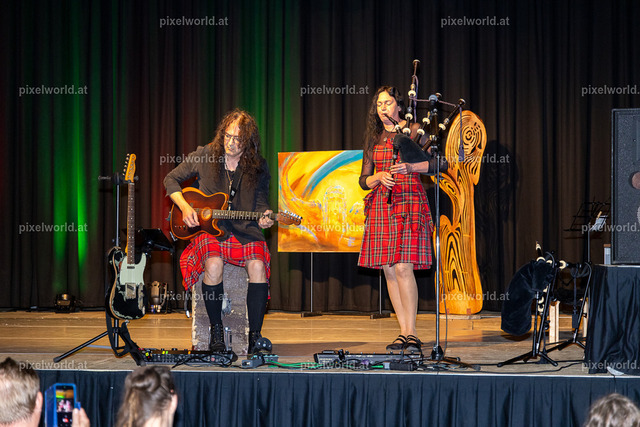 Kunst trifft Stadt | Bildershop von pixelworld.at - Realisiert mit Pictrs.com