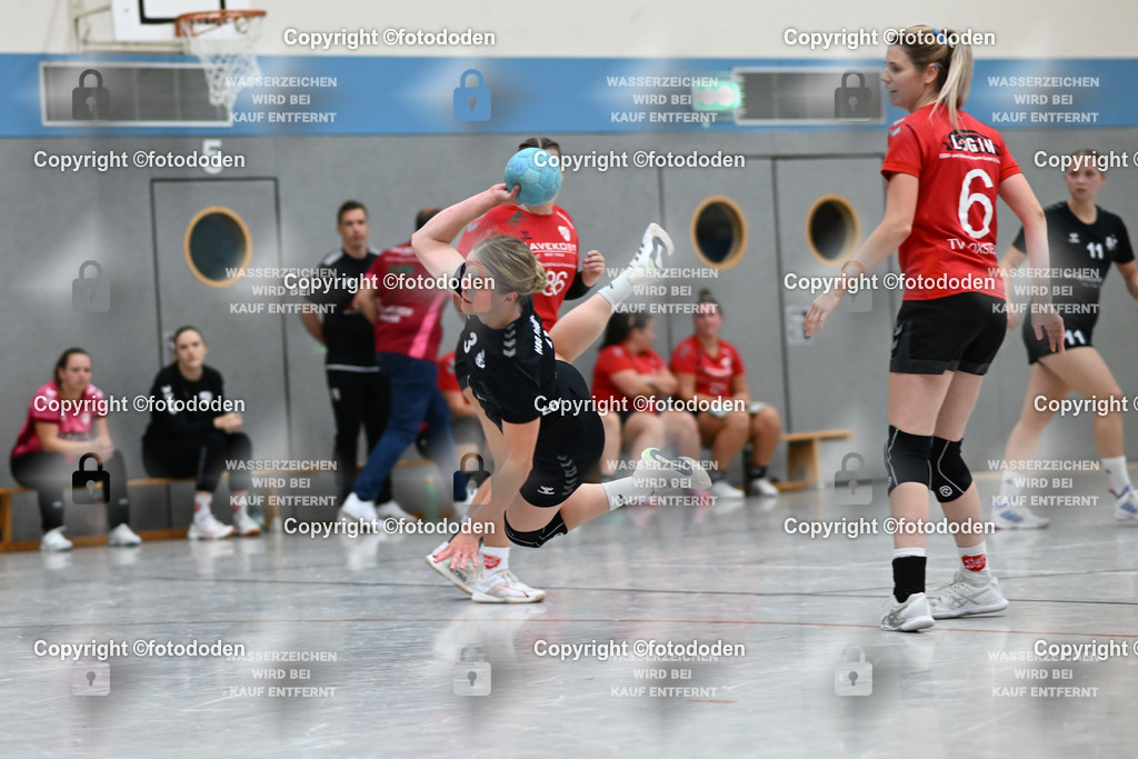 DSC_4189 | fotododen.de präsentiert ein umfangreiches Sportfoto Archiv mit Aufnahmen aus verschiedenen Sportarten im Raum Ostfriesland.