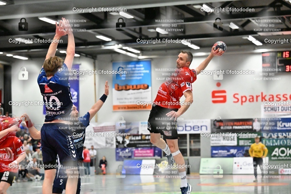 DSC_5812 | fotododen.de präsentiert ein umfangreiches Sportfoto Archiv mit Aufnahmen aus verschiedenen Sportarten im Raum Ostfriesland.