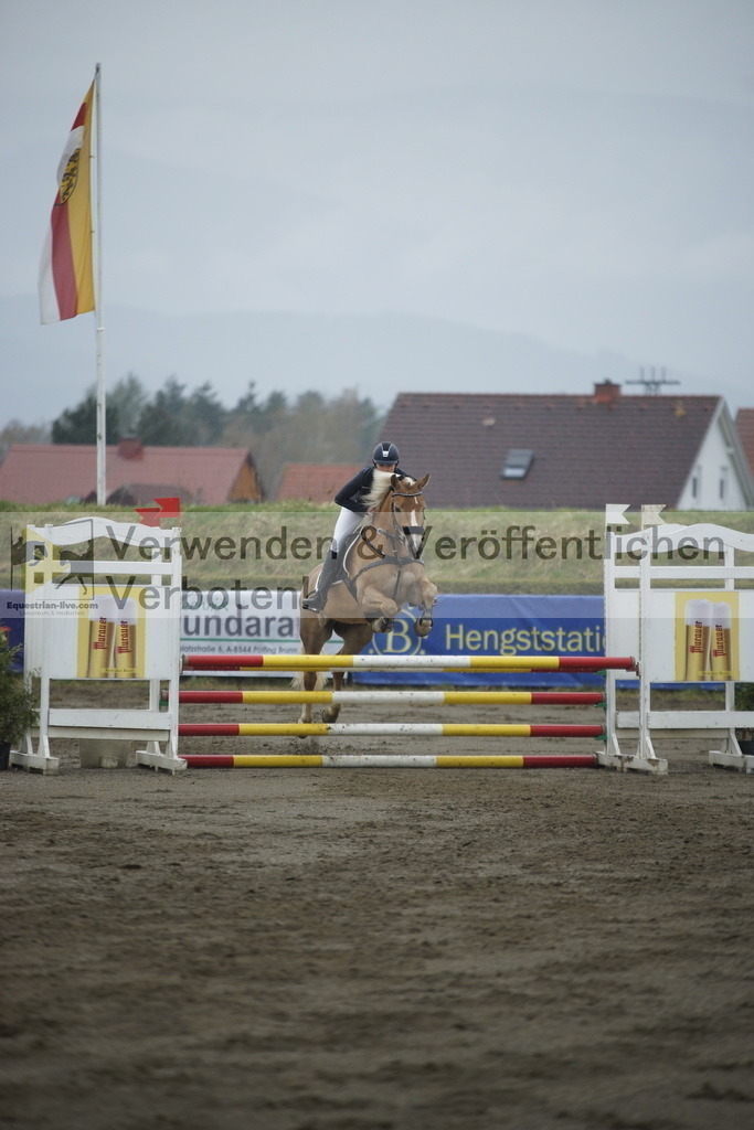 _DSC3509 | equestrian-live-com