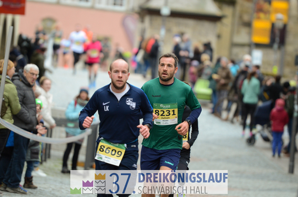 Roewisch Wohnbau Cup 5000m | 3 Koenigslauf 2023 - Realisiert mit Pictrs.com