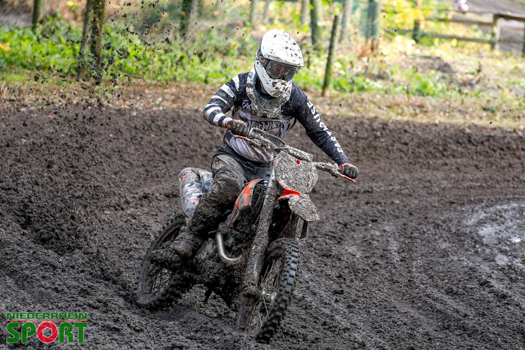 OpenTrack2024_Samstag_240 | Bildergalerie von Sport-Ereignissen aber auch von weiteren spannenden Dingen - nicht nur vom Niederrhein. In Anlehnung an den bekannten Spruch von Hanns Dieter Hüsch heißt das Motto: "Niederrhein ist überall".  - Realisiert mit Pictrs.com