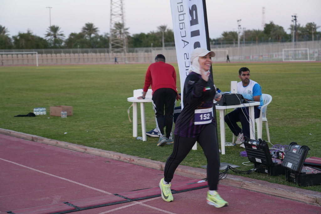 20251228_132811000_iOS | aspiresports