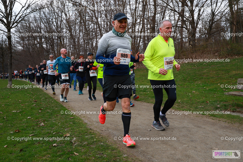 AR6_0781 | #forstenriedervolkslauf #volkslauf #forstenried #forstenriedersc #yourpictrs #sportshot_your_pictrs