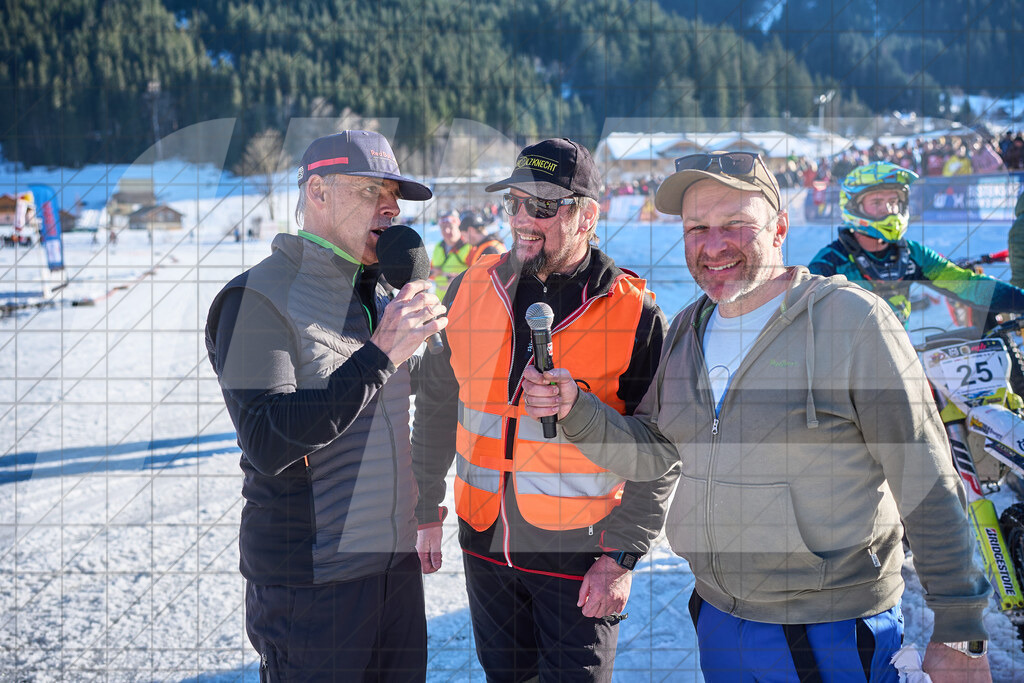 10. Holzknecht Skijöring in Gosau am Dachstein, Oberösterreich, Österreich am 08.02.2025Foto: © 2025 Martin Bihounek / martinbihounek.com | 08.02.2025: 10. Holzknecht Skijöring in Gosau am Dachstein, Oberösterreich, ÖsterreichFoto: © 2025 Martin Bihounek / martinbihounek.comInsta: @martinbihounekcomFB: @martinbihounekphotography
