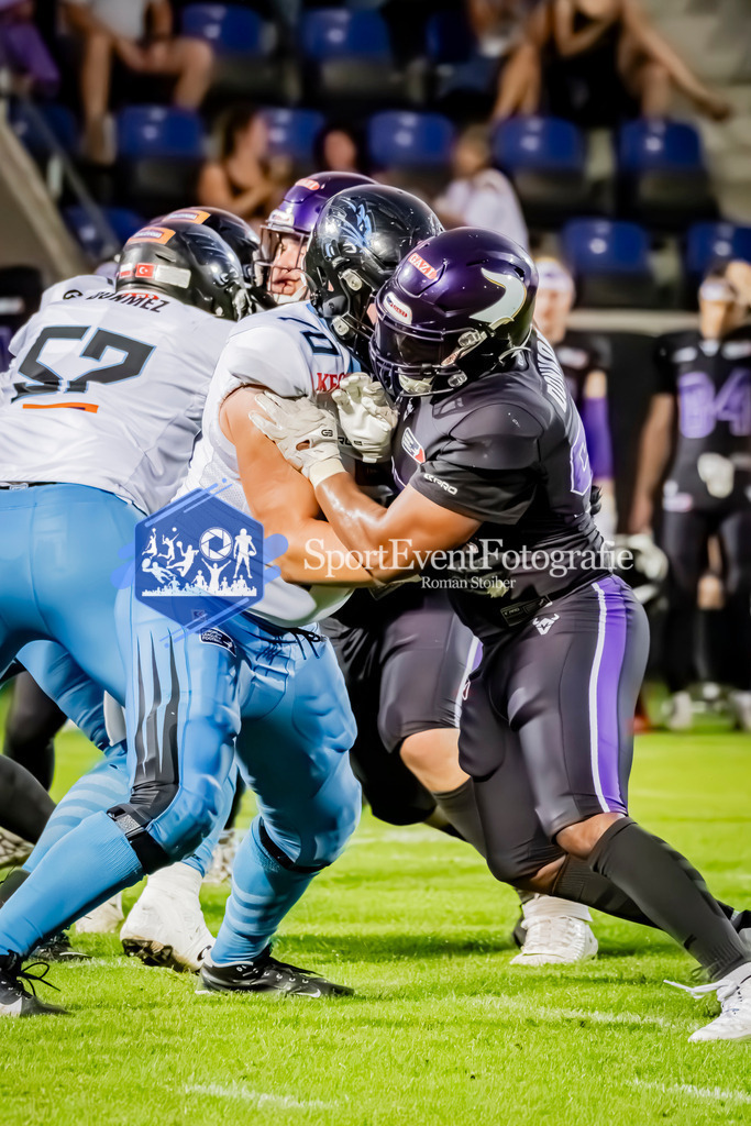 IMAG9144 | SportEventFotografie - Roman Stoiber