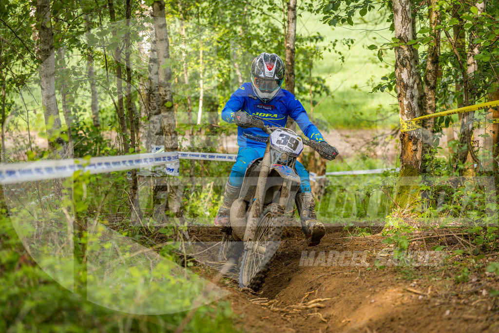 FAM_2987 | fullactionmedia-shop